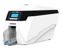 Magicard Rio Pro 360 Xtended ID Card Printer (Single-Sided)