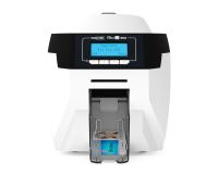 Magicard Rio Pro 360 Xtended ID Card Printer (Single-Sided)