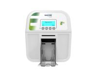 Magicard E+ Event Card Printer