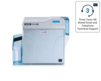 Magicard Prima 802 Duo Retransfer ID Card Printer (Dual-Sided)