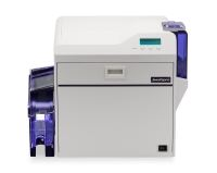 Swiftpro K30D Retransfer ID Card Printer (Dual-Sided)