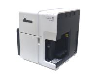 Swiftcolor SCC-4000D Oversized Credential Printer