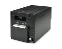 Zebra ZC10L Large Format DTC Printer (Single-Sided)