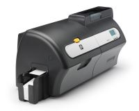 Zebra ZXP Series 7 ID Card Printer (Dual-Sided)