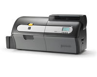 Zebra ZXP Series 7 ID Card Printer (Single-Sided)