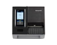 Honeywell PM45A Full Touch Industrial Label Printer