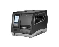 Honeywell PM45A Full Touch Industrial Label Printer