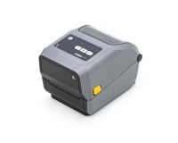 Zebra ZD621T Desktop Thermal Transfer Label Printer