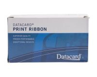 Datacard 534000-002 YMCKT Colour Ribbon (250 Prints)