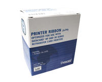 Datacard 568971-103 Retransfer Film (1000 Prints)