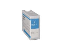 Epson C6500 Cyan Ink Cartridge