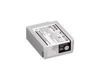 Epson C4000 Black Ink Cartridge