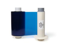 Magicard Ultima HE750 YMCKS Full Colour Secure Dye Film