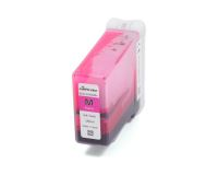 Swiftcolor SCC-D400M Magenta Ink Cartridge