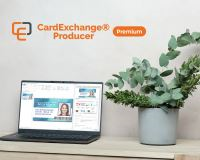 CardExchange Producer - Premium Edition