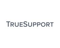 TrueSupport (30 Day Period)