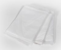 IDP Smart Bit Removable 70 litre Waste Bag (400 pcs)