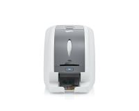 IDP Smart 31 ID Card Printer (Single-Sided)